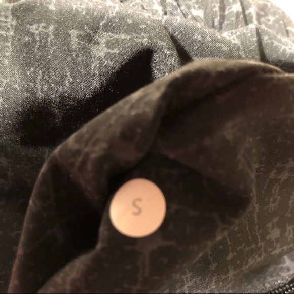 Lululemon Surge Short Lined 7” - Picture 8 of 8